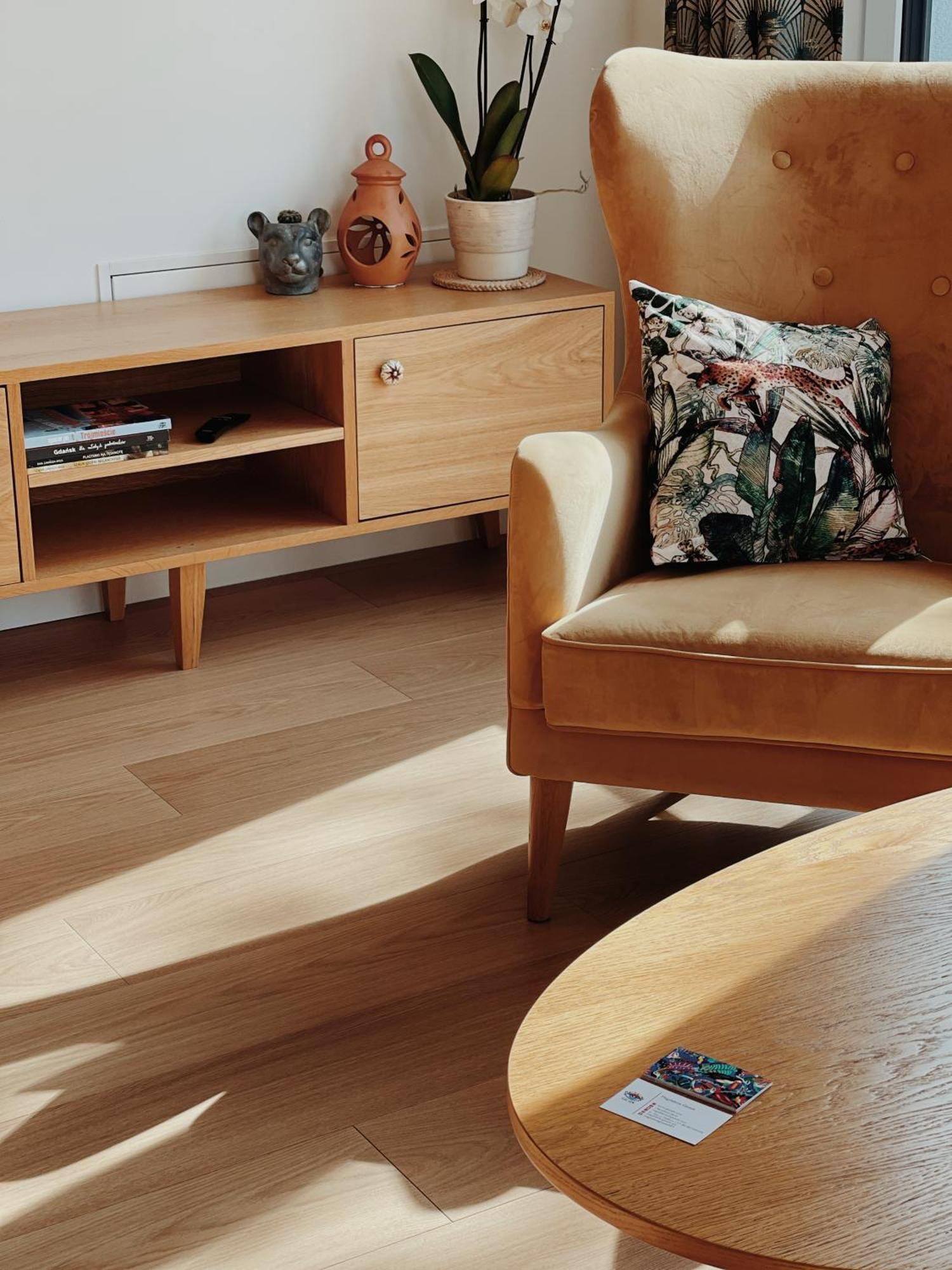 La Jaguara Artistic House In The Center Of Gdansk Apartment Luaran gambar